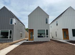 228 S 62nd Ave W, Duluth, MN 55807