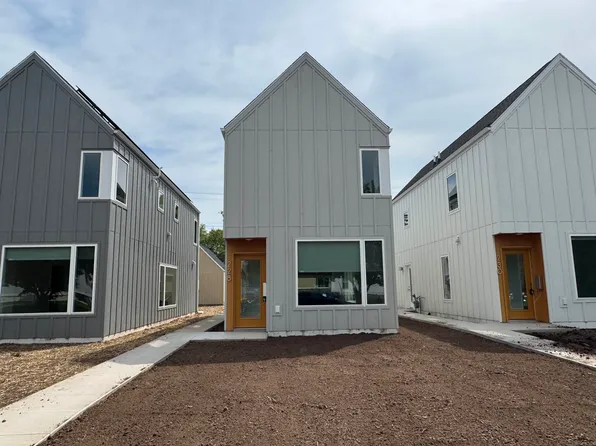 228 S 62nd Ave W, Duluth, MN 55807