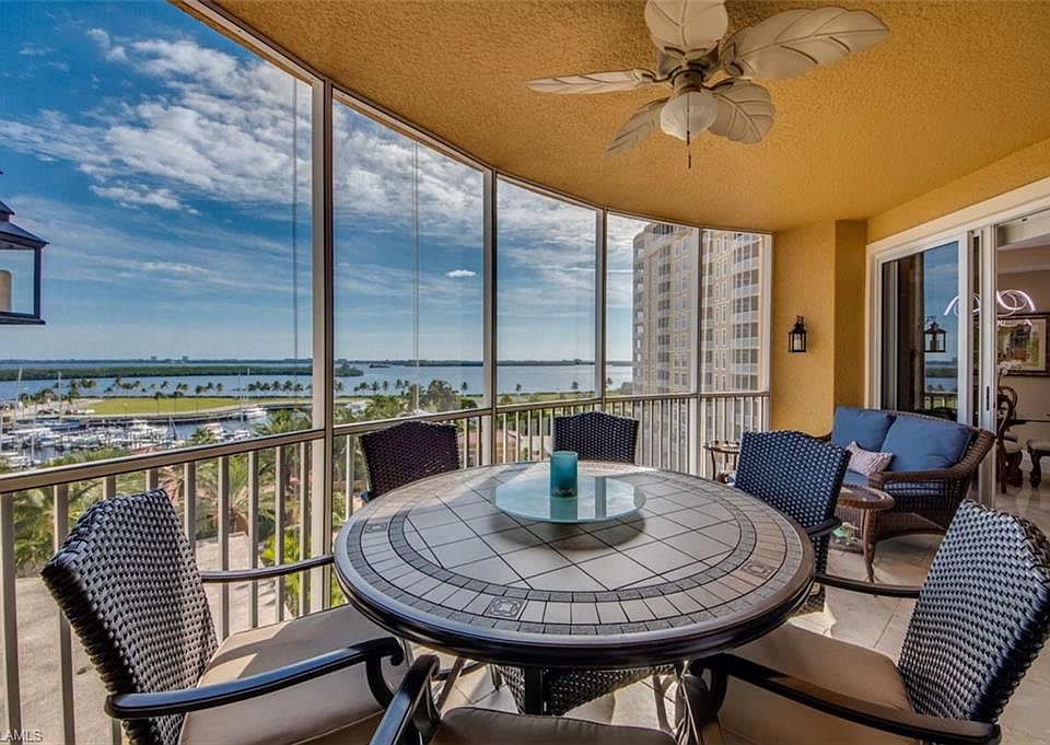 1st image of 6061 Silver King Blvd Unit 505