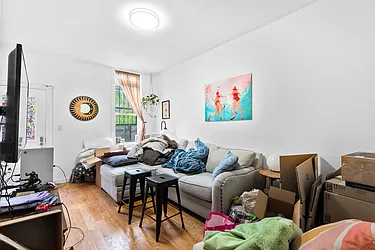 Rented by CCM Property Management LLC