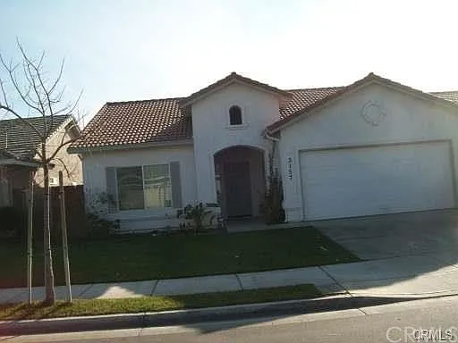 3157 W Lucich Dr photo 1