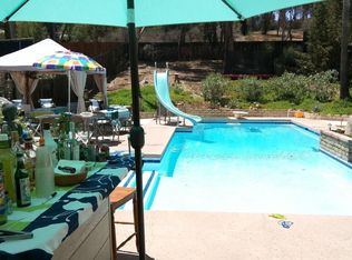 9966 Avenida Magnifica, San Diego, CA 92131