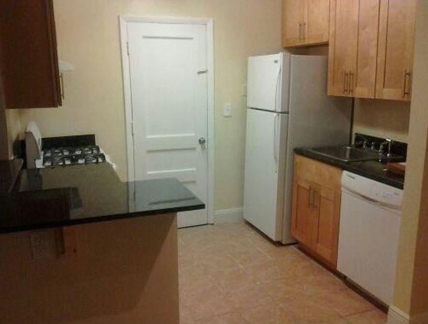 1st image of 2080 NE 167th St APT 39