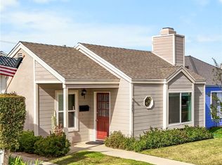 1307 Alabama St, Huntington Beach, CA 92648