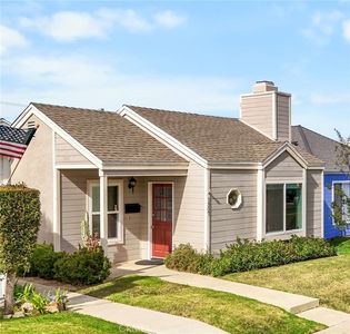 1307 Alabama St, Huntington Beach, CA, 92648