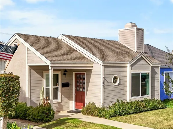 1307 Alabama St, Huntington Beach, CA 92648