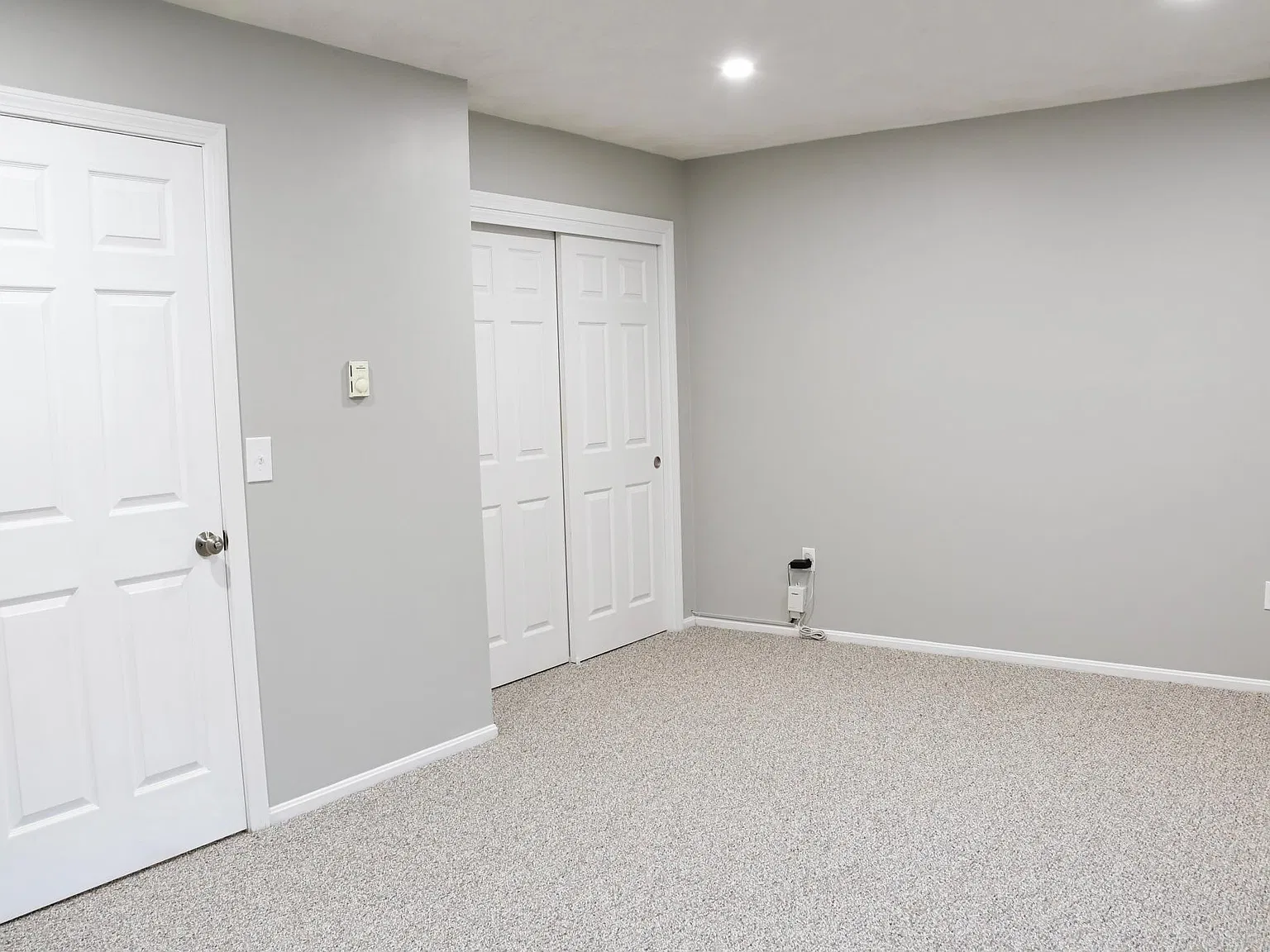 11 Crestview Dr — Photo 3