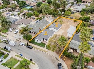 7307 Diamond St, Riverside, CA 92504