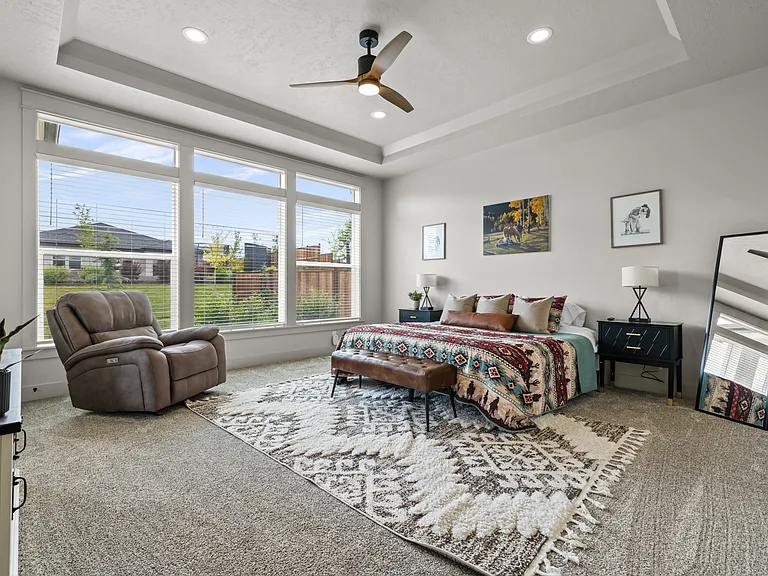 1293 W Capstone Dr — Photo 63