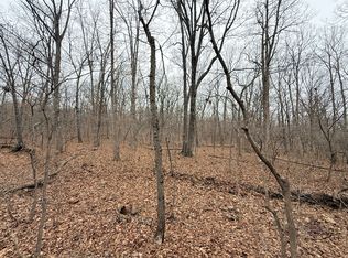 Highway 135, Stover, MO 65078