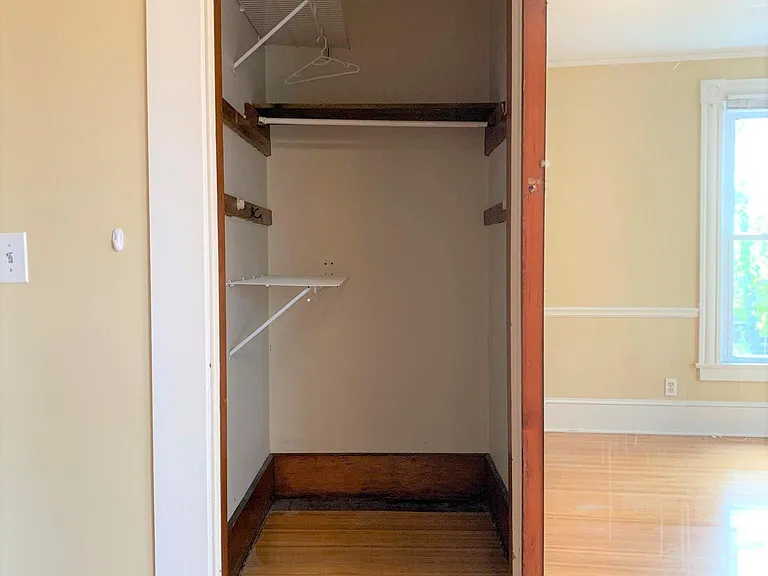 457 Park Ave #2 — Photo 11