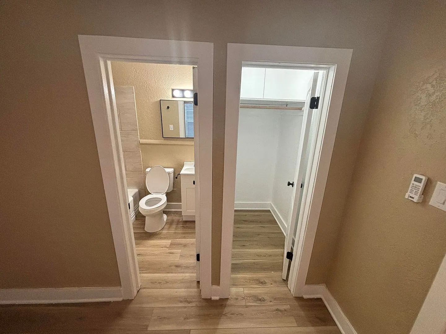Miller Apartments — Photo 4
