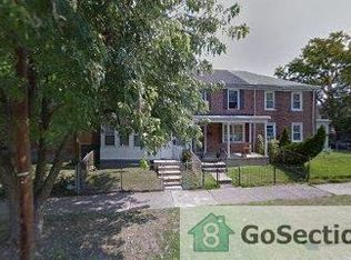 3168 Alabama Rd, Camden, NJ 08104