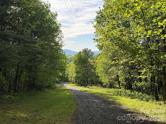 2nd image of 0 Apple Farm Rd