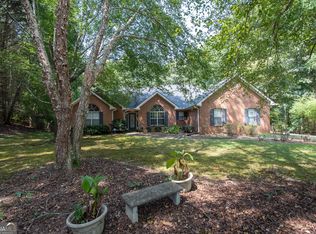 235 Masters Dr, Newnan, GA 30265