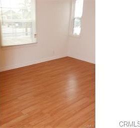 4th image of 25824 E 7th St