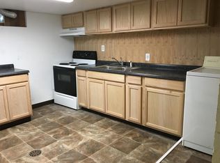336 N Rodney St APT C, Helena, MT 59601