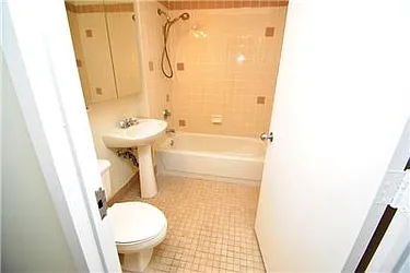 Sold by Maxwell Jacobs