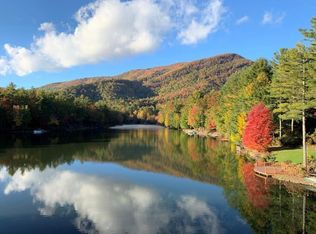 60 The Pinnacle, Sapphire, NC 28774