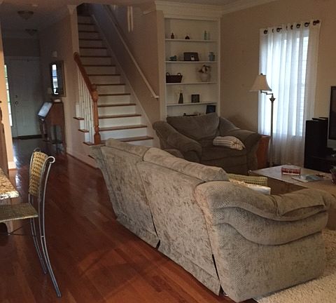 5th image of 326 Wyndhurst Dr