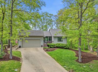 2801 Butterfield Ct, Columbia, MO 65203