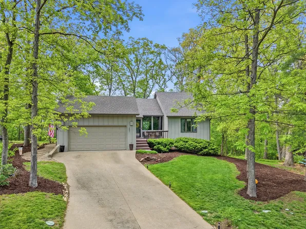 2801 Butterfield Ct, Columbia, MO 65203