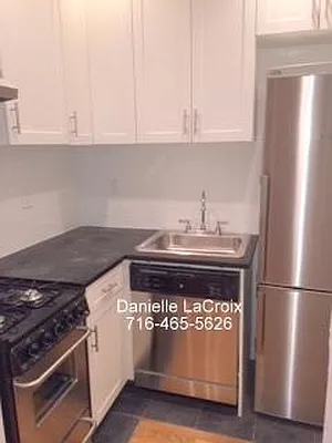 Rented by Bond New York | media 1