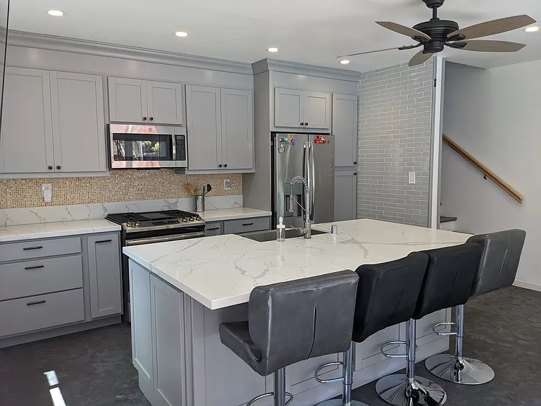 5001 Tierra Baja Way — Photo 14