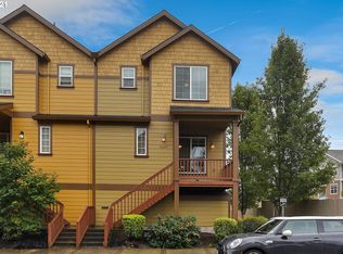 16270 SW Mason Ln, Beaverton, OR