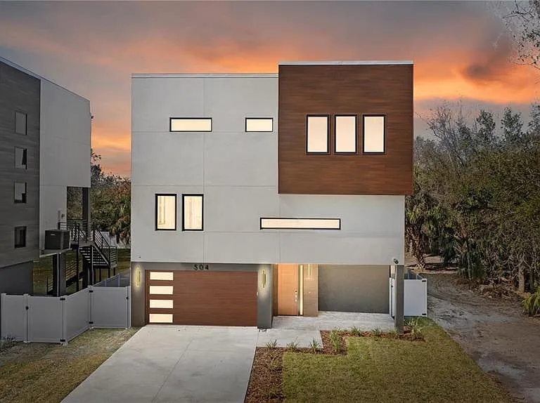 504 Federal St — Photo 1