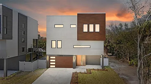 504 Federal St Photo 1