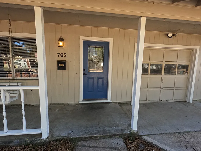 765 Callaway Dr — Photo 20