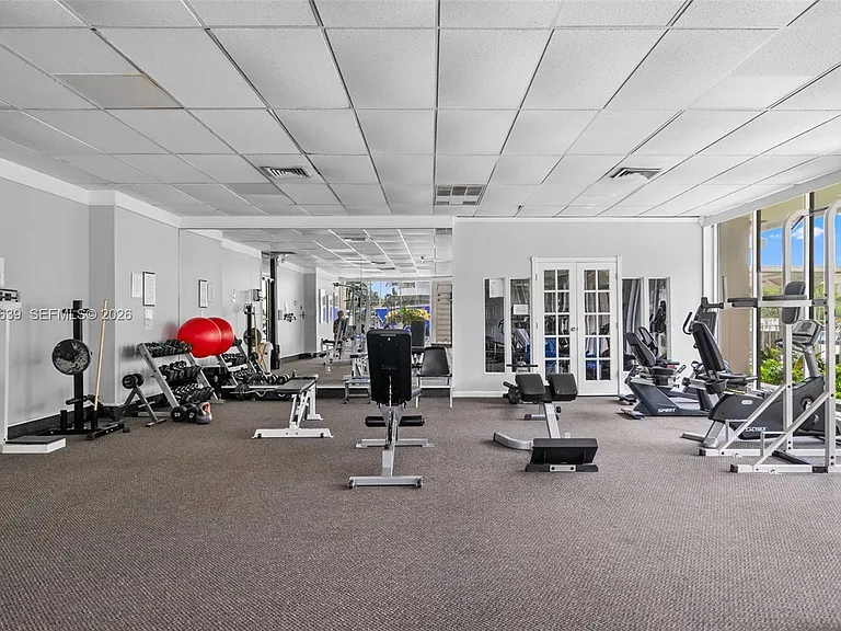 300 Bayview Dr #1910 — Photo 32