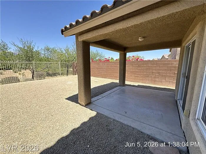 2616 Courlan Dr — Photo 25