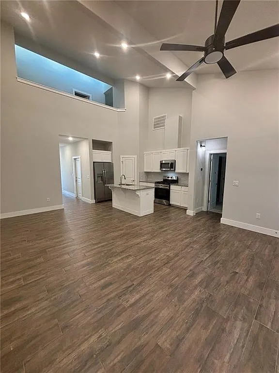 471 Azurite Road - 1 — Photo 4