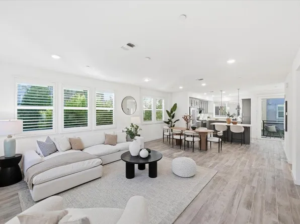 1802 Midnight Cir, San Jose, CA 95133