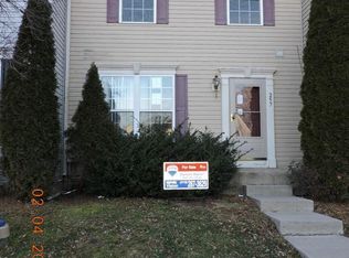 257 Douglas St, Elkton, MD 21921