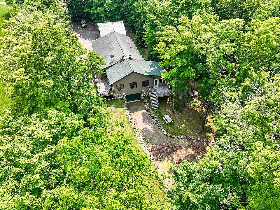 306 Wildwood Ave, Ogema, WI 54459 Zillow