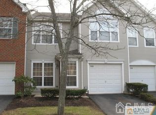 103 Pheasant Run, Monmouth Junction, NJ 08852