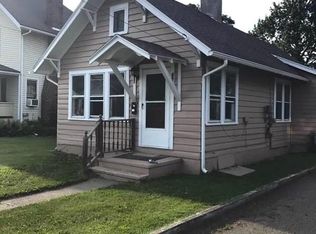 600 Fred St, Elmira, NY