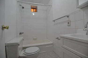 Rented by MD NYC Management LLC