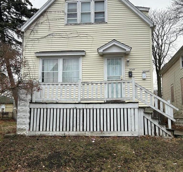 1st image of 2926 N 17th STREET #2926A