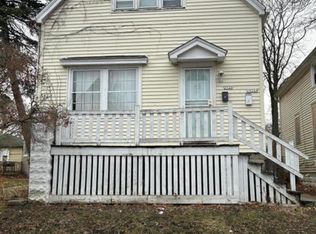 2926 N 17th St #2926A, Milwaukee, WI 53206