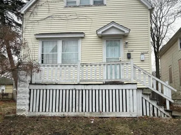 2926 N 17th STREET #2926A, Milwaukee, WI 53206