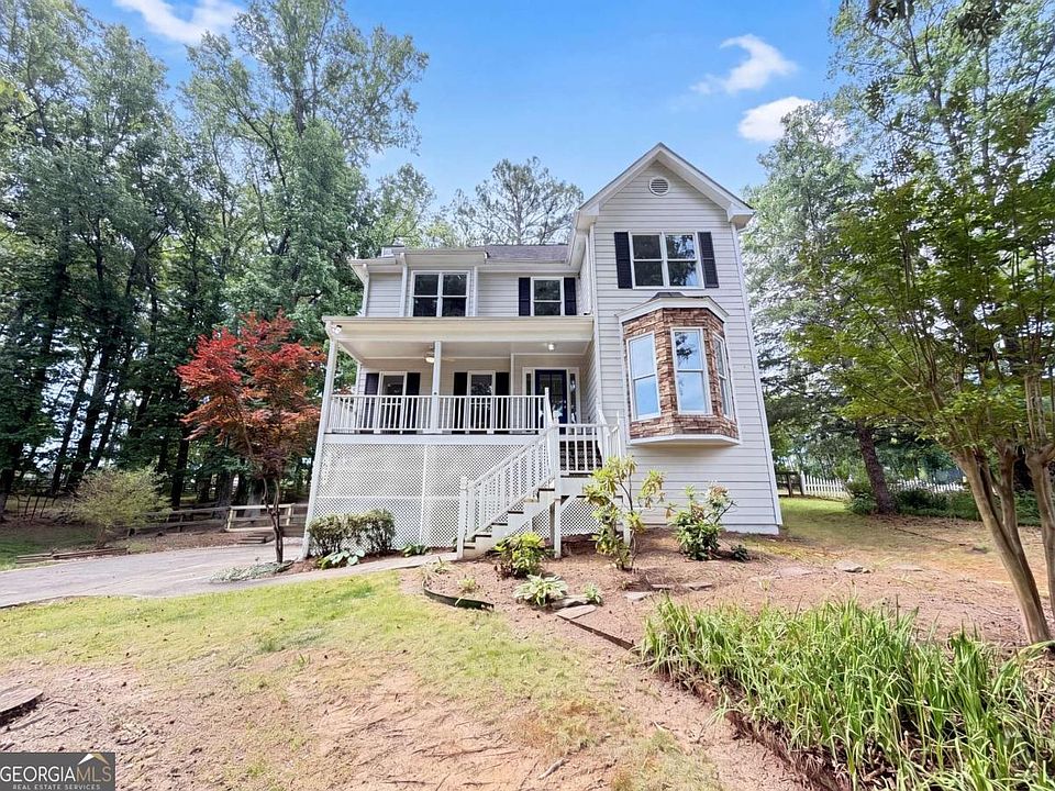 1st image of 1008 Smithwyck Dr