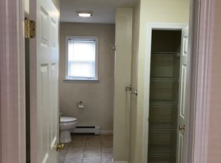 72 Pleasant St #1, Westbrook, ME 04092