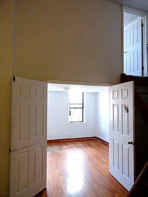 Rented by The LeBlanc Organization Inc | media 3