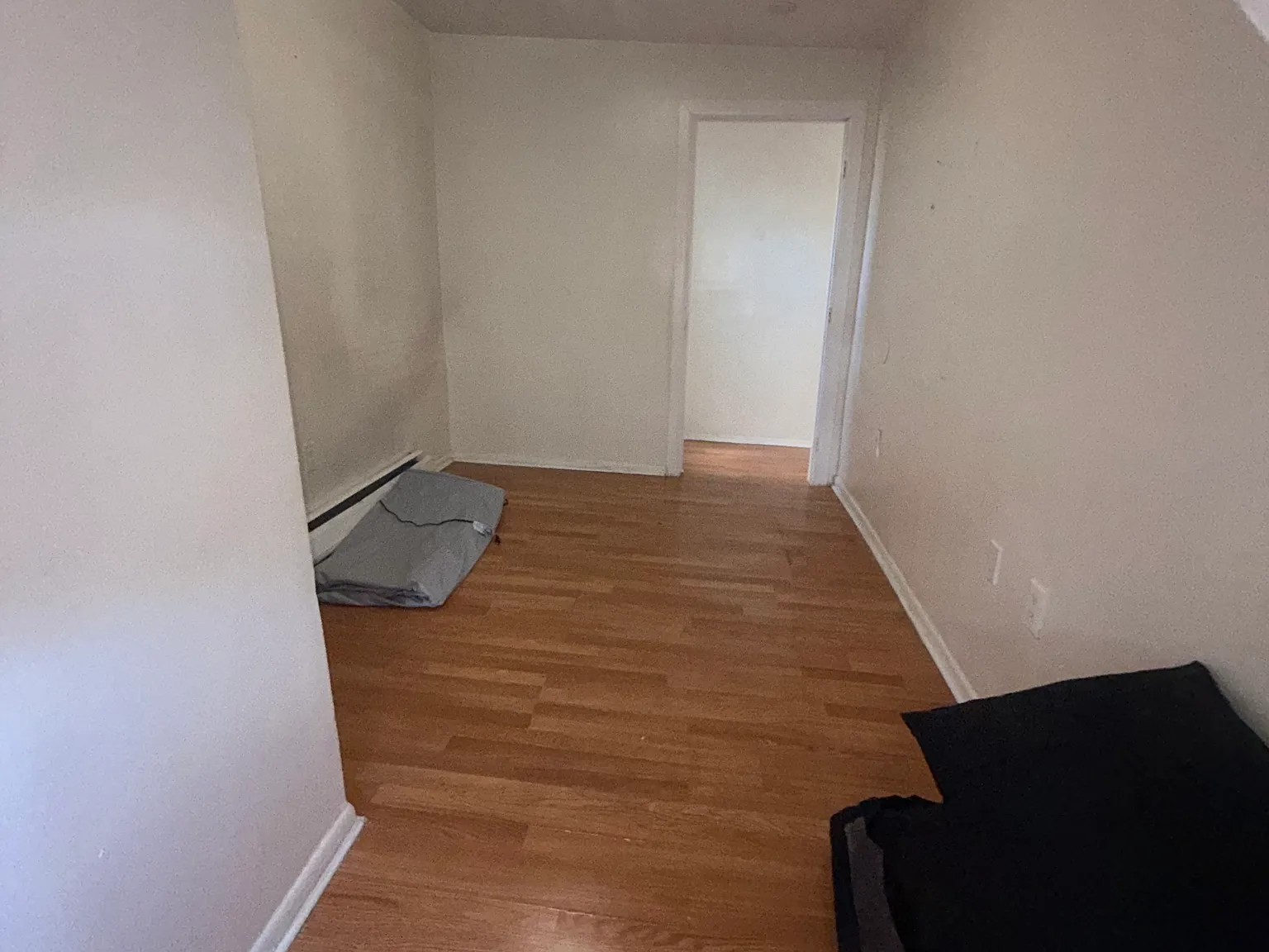 2 bed, $1,350 — Photo 3