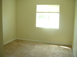 2702 Sunner Ave, Spirit Lake, IA 51360