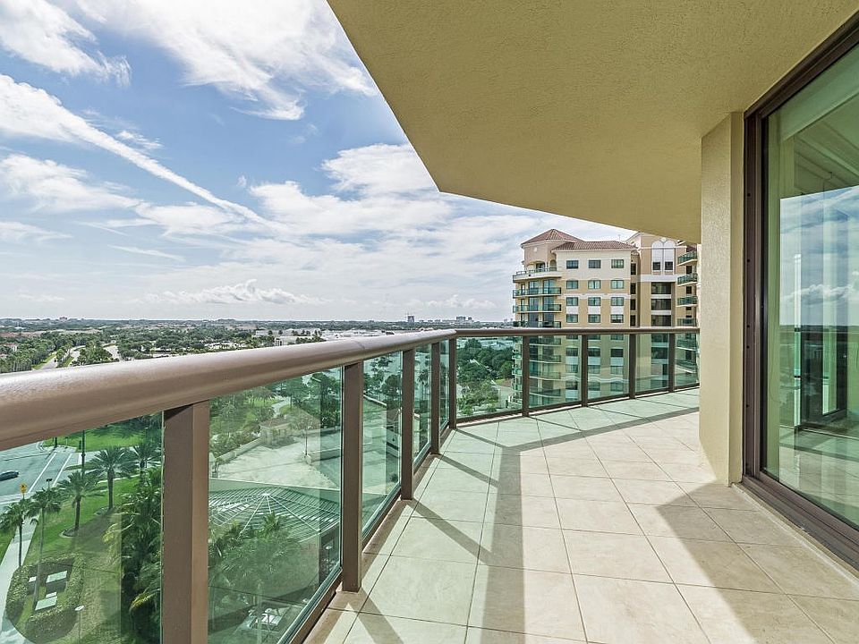 3630_gardens_parkway_unit_1105c_MLS_1014